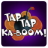 Tap Tap Ka-Boom version 1.07