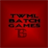 TBG Fruit Game icon