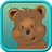Teddy Bear-Kids Jigsaw Puzzles 1.2.1