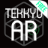 TekkyuAR Free icon