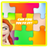 Temple Puzzle Free icon