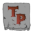 Temple Puzzle icon