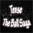 Tense The Ball Saga icon
