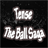 Tense The Ball Saga 1.8