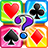 Test your Memorization - Cards icon