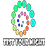 Test your might icon