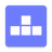 Classic Tetris version 1.0