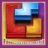 Ultimate Tetris icon