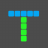 Tetrix Lines icon