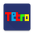 Tetro icon