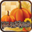 Thanksgiving Puzzles version 1.2