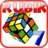 Rubik7 version 1.0