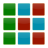 Rubikus icon