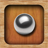 The Labyrinth Lite icon