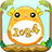 The Little Chick 1024 icon