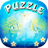 The Little Prince Puzzle Slide APK Download