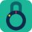 The Lock Challenge icon