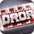 Million Pound Drop APK Download