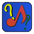 The Music Quiz icon