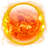 The Setting Sun icon