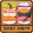 Sushi Party Puzzle icon