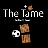 The Tame version 1.01