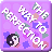 Way to Perfection APK Download