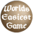 World's Easiest Game icon