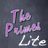 ThePrimesLite icon