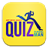 Running Man Quiz icon