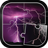 Thunderstorm Jigsaw Puzzle icon