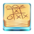 TIC-TAC-TOE icon