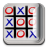 Fancy Tic Tac Toe APK Download