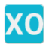 Tic Tac Toe Pro icon