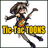 Tic-Tac TOONS icon