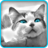 Tile Puzzle: Cute Kittens 2 icon
