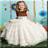 Little Girl Dresses Puzzle APK Download
