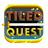Tiled Quest icon