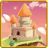 PuzzleCastle 1.13