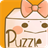 Puzzle icon