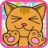 TouchTouch Meow icon