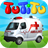 Tutitu Ambulance icon