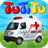 Tutitu Ambulance version 1.9.105