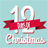 The 12 Days of Christmas APK Download