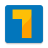 Twistris icon