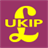 UKIP Jigsaw icon