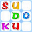 Ultimate Sudoku Free icon