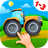 Tractor Puzzles 1.0.0.36