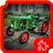 Tractor Puzzles version 1.4.0