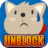 Unblock Dog -Block Puzzle- icon